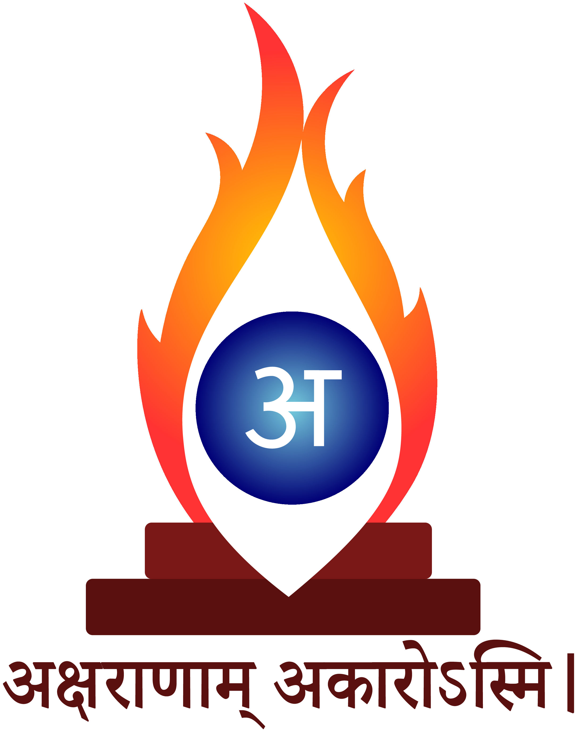 Final logo dharmawiki.jpg