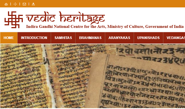 Vedic Heritage Portal Logo.PNG