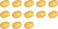 Number knowledge - POTATO.png