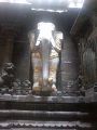 Madurai Meenakshi temple - Sculpture internal.jpeg