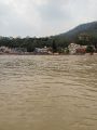 Ganga in Rishikesh 5.jpg