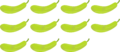 Number Knowledge - Bottle gourd.png