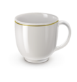 Place value system - Cup 1.png