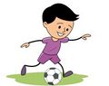 Child playing football.jpg
