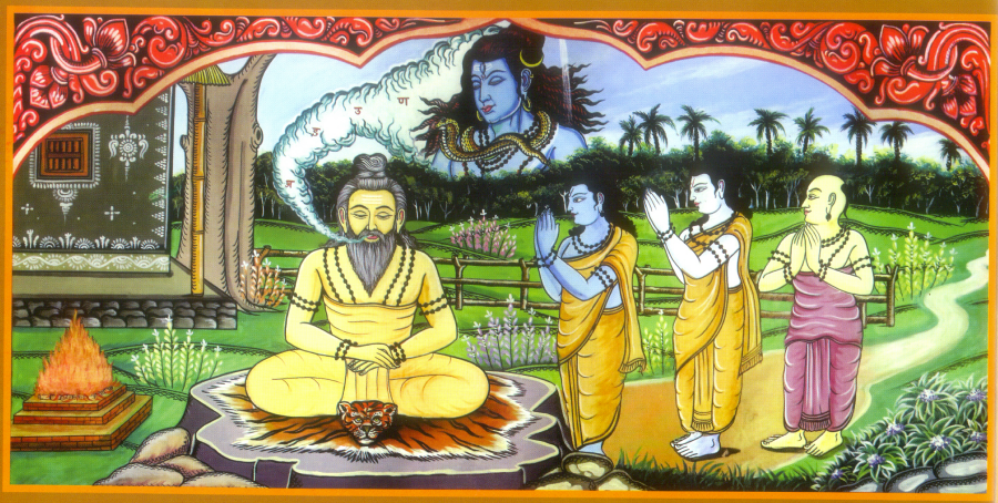 vyakarana-vedanga-dharmawiki