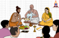 20. Vidyarambha corrected version (Repurposed for article).png
