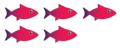 Place value system - Fishes 5.png