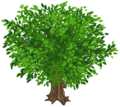 Place value system - tree.png