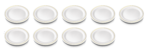 Place value system - Saucers 9.png