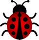 Place value system - ladybug.png