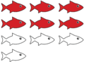 Place value system - Fish red.png