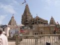 Dwarkadhish Temple.jpg