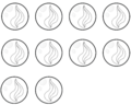 Place value system - Marbles outline.png
