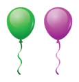 Place value system - Balloons 2.png