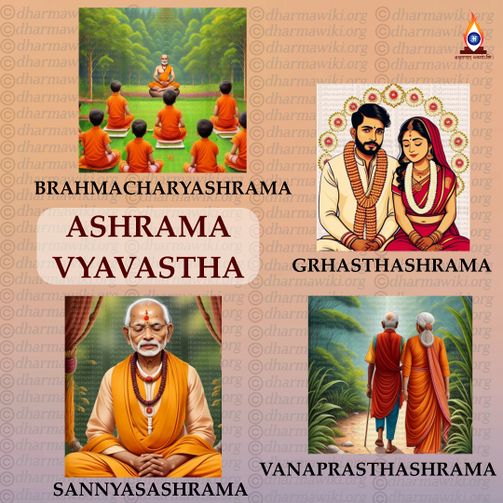 11.2 Ashrama Vyavastha web.jpg