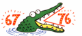 Number knowledge - Crocodile comparison (E).png