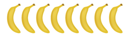 Place value system - Banana 1.png