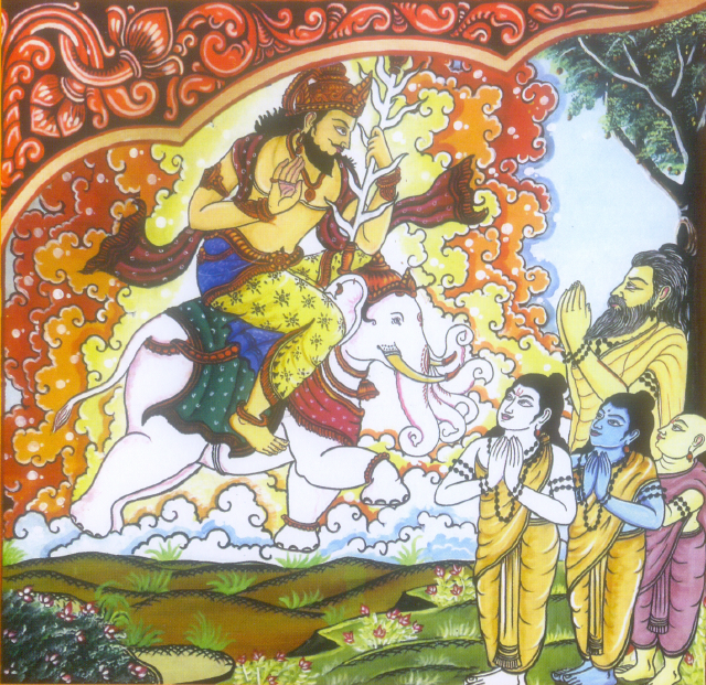 Courtesy: "Sarwang" Published by Adivasi Lok Kala Evam Boli Vikas Academy, Madhya Pradesh Sanskriti Parishad