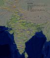 Epic India Kingdoms (Bharatvarsha).jpg