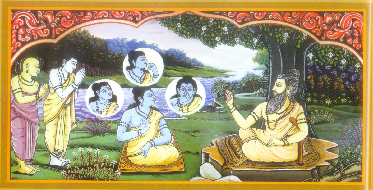 shiksha-dharmawiki