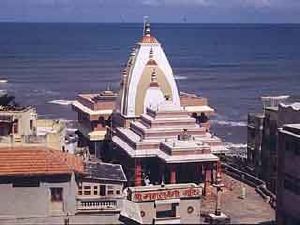 Mahalaxmi-temple-mumbai.jpg
