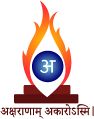 Final logo dharmawiki.jpg