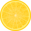 Lemon-cut.png