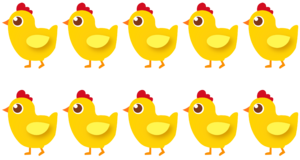 Place value system - Chicks-01.png