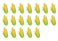 Number knowledge - CORN.png
