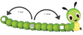 Place value system - Catterpillar 2.png