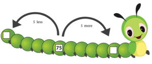 Place value system - Catterpillar 2.png