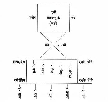 शरीर आत्मेन्द्रिय आदि - परिचायक चित्र .jpeg