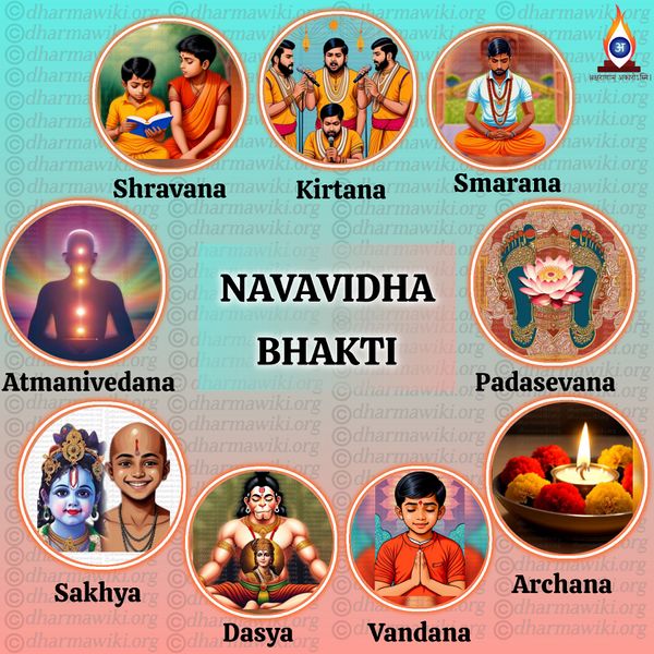 File:11.3 Intro slide with Names InShot 20240620 161333278.jpg