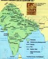 Great India During the Mahabharata.jpg