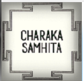 Charaka Samhita.png