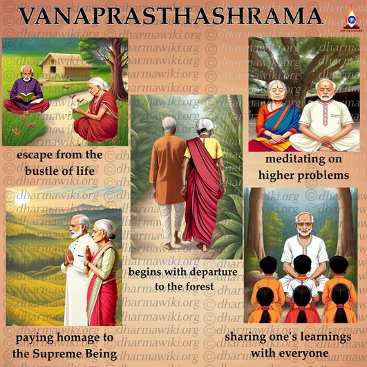 14.1 Vanaprasthashrama web.jpg