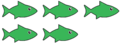 Place value system - Fish green.png