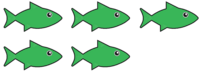 Place value system - Fish green.png