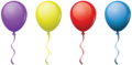 Place value system - Balloons 4.png