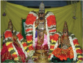 Sri Pundarikakshan Perumal, Thiruvellarai, Tiruchirappalli.png