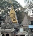 Kashi Vishwanath temple.jpeg