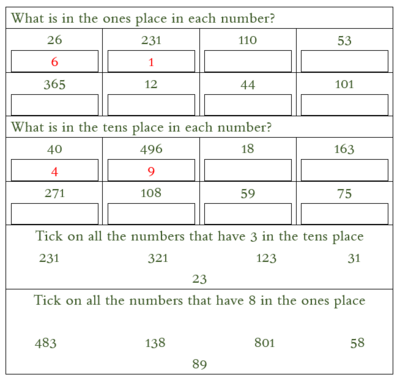 Finding Place-value.PNG
