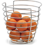 Number knowledge - Basket of oranges.png