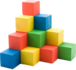 Number knowledge - Building blocks.png