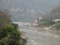 Ganga in Rishikesh 1.jpg