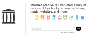 Internet Archive Logo.PNG