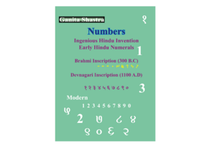 Introduction to Mathematics - Ganita Shastra 02.png