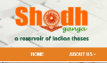 Shodhganga logo.PNG