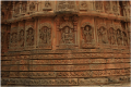 Hoysala Sculpture, Aralaguppe, Tumkuru, Karnataka.png