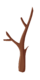 Place value system - Twig 1.png